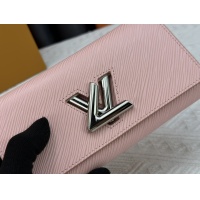 Cheap Louis Vuitton LV Wallets #1211556 Replica Wholesale [$48.00 USD] [ITEM#1211556] on Replica Louis Vuitton LV Wallets