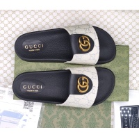 Cheap Gucci Slippers For Women #1211560 Replica Wholesale [$52.00 USD] [ITEM#1211560] on Replica Gucci Slippers