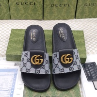 Gucci Slippers For Women #1211564