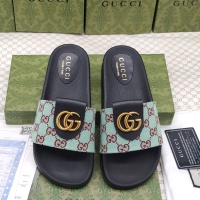 Gucci Slippers For Men #1211567