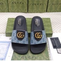 Gucci Slippers For Men #1211573