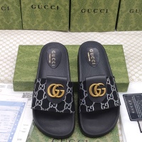 Gucci Slippers For Women #1211574