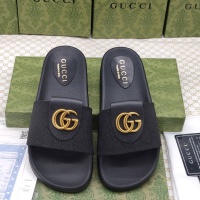 Gucci Slippers For Women #1211576