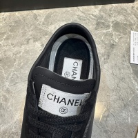 Cheap Chanel Casual Shoes For Women #1211620 Replica Wholesale [$102.00 USD] [ITEM#1211620] on Replica Chanel Casual Shoes