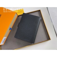 Cheap Louis Vuitton LV Card Case #1211630 Replica Wholesale [$38.00 USD] [ITEM#1211630] on Replica Louis Vuitton LV Wallets