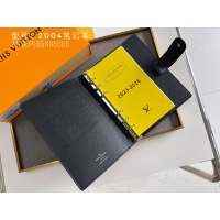 Cheap Louis Vuitton LV Card Case #1211630 Replica Wholesale [$38.00 USD] [ITEM#1211630] on Replica Louis Vuitton LV Wallets