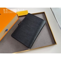 Cheap Louis Vuitton LV Card Case #1211631 Replica Wholesale [$38.00 USD] [ITEM#1211631] on Replica Louis Vuitton LV Wallets