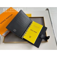 Cheap Louis Vuitton LV Card Case #1211631 Replica Wholesale [$38.00 USD] [ITEM#1211631] on Replica Louis Vuitton LV Wallets