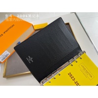 Cheap Louis Vuitton LV Card Case #1211631 Replica Wholesale [$38.00 USD] [ITEM#1211631] on Replica Louis Vuitton LV Wallets