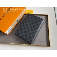 Cheap Louis Vuitton LV Card Case #1211632 Replica Wholesale [$38.00 USD] [ITEM#1211632] on Replica Louis Vuitton LV Wallets