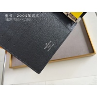 Cheap Louis Vuitton LV Card Case #1211632 Replica Wholesale [$38.00 USD] [ITEM#1211632] on Replica Louis Vuitton LV Wallets