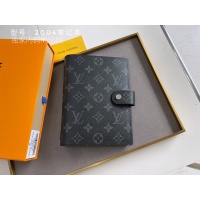 Louis Vuitton LV Card Case #1211633