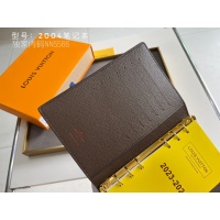 Cheap Louis Vuitton LV Card Case #1211634 Replica Wholesale [$38.00 USD] [ITEM#1211634] on Replica Louis Vuitton LV Wallets