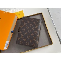 Cheap Louis Vuitton LV Card Case #1211635 Replica Wholesale [$38.00 USD] [ITEM#1211635] on Replica Louis Vuitton LV Wallets