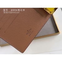 Cheap Louis Vuitton LV Card Case #1211636 Replica Wholesale [$38.00 USD] [ITEM#1211636] on Replica Louis Vuitton LV Wallets