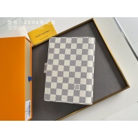 Cheap Louis Vuitton LV Card Case #1211637 Replica Wholesale [$38.00 USD] [ITEM#1211637] on Replica Louis Vuitton LV Wallets