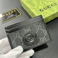 Gucci Card Case #1211639