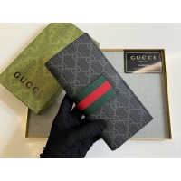 Cheap Gucci Card Case #1211641 Replica Wholesale [$38.00 USD] [ITEM#1211641] on Replica Gucci Wallets