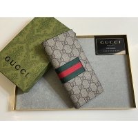 Gucci Card Case #1211642