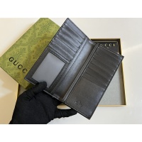 Cheap Gucci Card Case #1211642 Replica Wholesale [$38.00 USD] [ITEM#1211642] on Replica Gucci Wallets