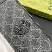 Cheap Gucci Card Case #1211643 Replica Wholesale [$38.00 USD] [ITEM#1211643] on Replica Gucci Wallets