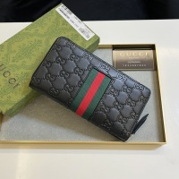 Gucci Wallets #1211646