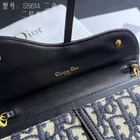 Cheap Christian Dior Wallets #1211658 Replica Wholesale [$52.00 USD] [ITEM#1211658] on Replica Christian Dior Wallets