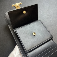 Cheap Celine Wallets #1211663 Replica Wholesale [$40.00 USD] [ITEM#1211663] on Replica Celine Wallets