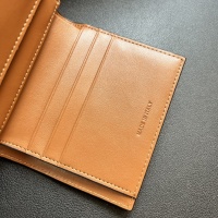 Cheap Celine Wallets #1211665 Replica Wholesale [$40.00 USD] [ITEM#1211665] on Replica Celine Wallets