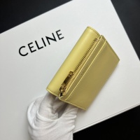 Cheap Celine Wallets #1211667 Replica Wholesale [$42.00 USD] [ITEM#1211667] on Replica Celine Wallets