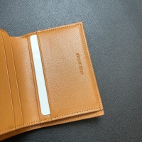 Cheap Celine Wallets #1211669 Replica Wholesale [$42.00 USD] [ITEM#1211669] on Replica Celine Wallets