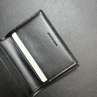 Cheap Celine Wallets #1211670 Replica Wholesale [$42.00 USD] [ITEM#1211670] on Replica Celine Wallets