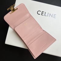 Cheap Celine Wallets #1211671 Replica Wholesale [$42.00 USD] [ITEM#1211671] on Replica Celine Wallets