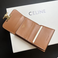 Cheap Celine Wallets #1211673 Replica Wholesale [$42.00 USD] [ITEM#1211673] on Replica Celine Wallets