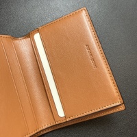 Cheap Celine Wallets #1211674 Replica Wholesale [$42.00 USD] [ITEM#1211674] on Replica Celine Wallets