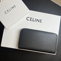 Cheap Celine Card Case #1211679 Replica Wholesale [$40.00 USD] [ITEM#1211679] on Replica Celine Wallets