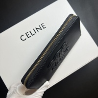 Cheap Celine Card Case #1211679 Replica Wholesale [$40.00 USD] [ITEM#1211679] on Replica Celine Wallets