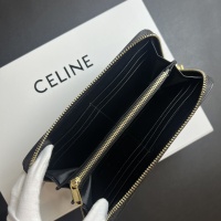 Cheap Celine Card Case #1211679 Replica Wholesale [$40.00 USD] [ITEM#1211679] on Replica Celine Wallets