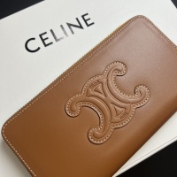 Cheap Celine Card Case #1211680 Replica Wholesale [$40.00 USD] [ITEM#1211680] on Replica Celine Wallets