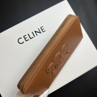 Cheap Celine Card Case #1211680 Replica Wholesale [$40.00 USD] [ITEM#1211680] on Replica Celine Wallets