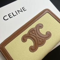 Cheap Celine Card Case #1211681 Replica Wholesale [$40.00 USD] [ITEM#1211681] on Replica Celine Wallets