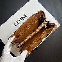 Cheap Celine Card Case #1211681 Replica Wholesale [$40.00 USD] [ITEM#1211681] on Replica Celine Wallets