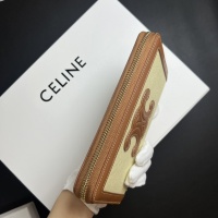 Cheap Celine Card Case #1211681 Replica Wholesale [$40.00 USD] [ITEM#1211681] on Replica Celine Wallets