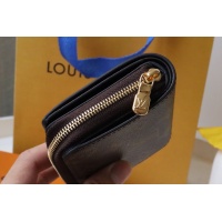 Cheap Louis Vuitton AAA Quality Card Case #1211690 Replica Wholesale [$88.00 USD] [ITEM#1211690] on Replica Louis Vuitton AAA+ Quality Wallets