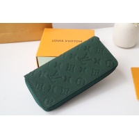 Cheap Louis Vuitton AAA Quality Card Case #1211693 Replica Wholesale [$100.00 USD] [ITEM#1211693] on Replica Louis Vuitton AAA+ Quality Wallets