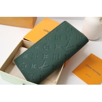 Cheap Louis Vuitton AAA Quality Card Case #1211694 Replica Wholesale [$88.00 USD] [ITEM#1211694] on Replica Louis Vuitton AAA+ Quality Wallets