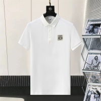 LOEWE T-Shirts Short Sleeved For Men #1211771