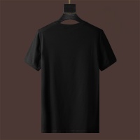 Cheap Givenchy T-Shirts Short Sleeved For Men #1211796 Replica Wholesale [$40.00 USD] [ITEM#1211796] on Replica Givenchy T-Shirts