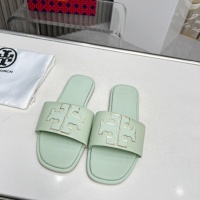 Tory Burch TB Slippers For Women #1211801