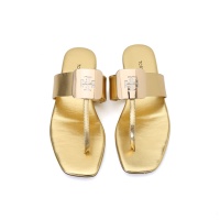 Tory Burch TB Slippers For Women #1211805